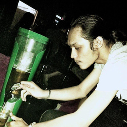 Zefri Salman