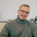 Marco Wolters