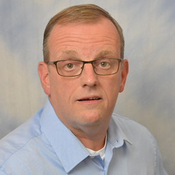 Christof Vieth