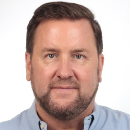 Stefan Brinkkötter