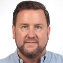Stefan Brinkkötter