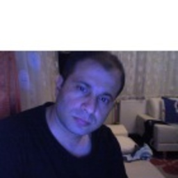 Yavuz Ceyhan