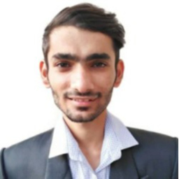 Mohit Vakharia