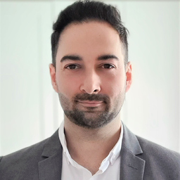Gökhan Öztürk