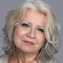 Antoneta Anica Oruna