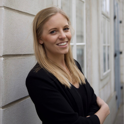 Teresa Fuchs