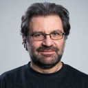 Ing. Alessandro De Sanctis