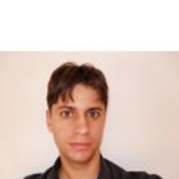 Pascal Rosselli