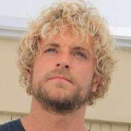 Sascha Klompenhouwer