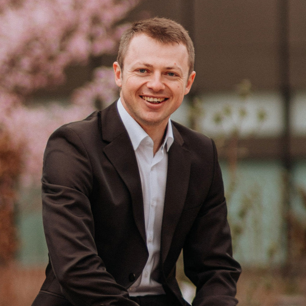 Roman König - Software-Entwickler - Spring Software GmbH | XING