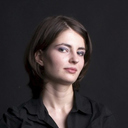 Julia Belozerova