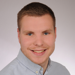 Nils Kutscher