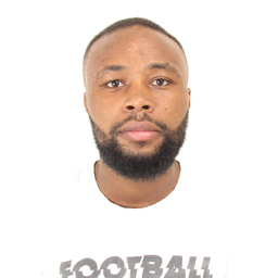 kennedy Wanguo