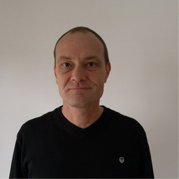 Andreas Morawetz