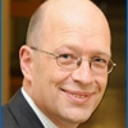 Ulrich Pelster