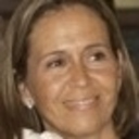 Prof. Esther Marugán