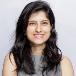 Neelam Pandita