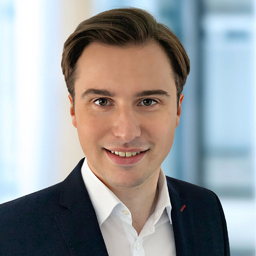 Lukas Geiger