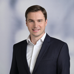 Lukas Geiger
