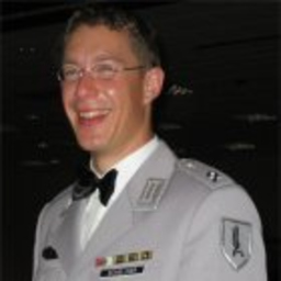 Nils Schellner