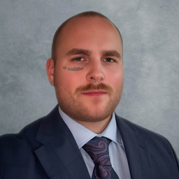 Philipp Wagner