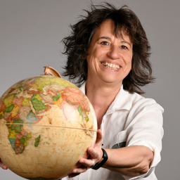 Michaela Schiffer