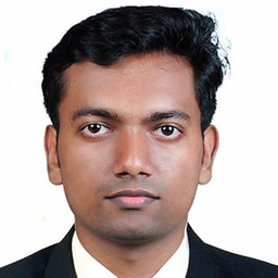 Amal George