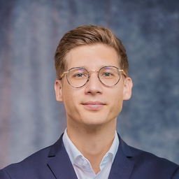 Sebastian Dienst