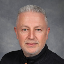 Lothar Heidbüchel