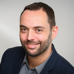 Raphael Collet