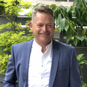Tassilo Hochstein MBA