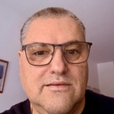 Stefan Mehler