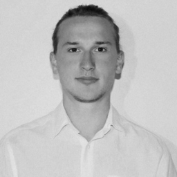 Luca Fuchs