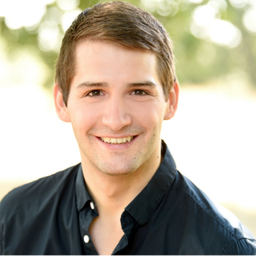 Patrick Ständler