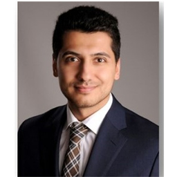 Ali Korkmaz