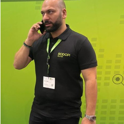 Burak Dogan