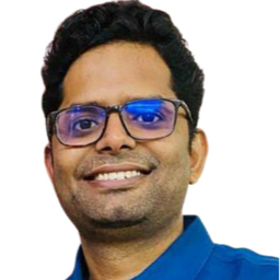 Pratik awasthi