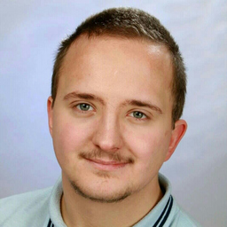Patrick Fischer