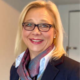 Caty-E. Leinemann