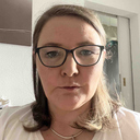 Heike Dif