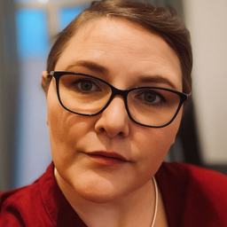 Heike Dif