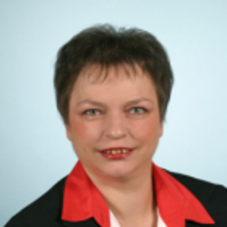 Andrea Jünger