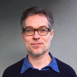 Peter Seipel