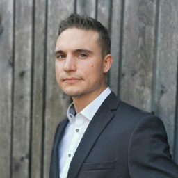 Felix Michnik