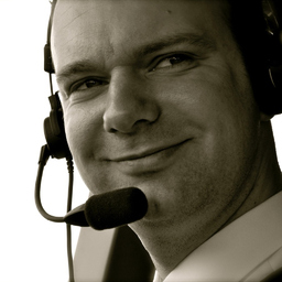 Jan Golze