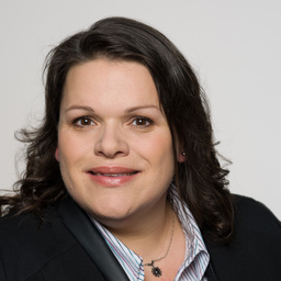 Martina Kleander