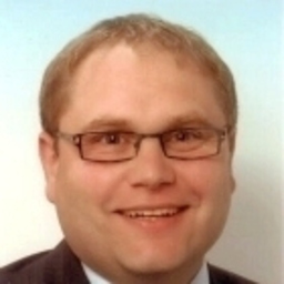 Oliver Walker
