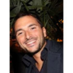 Mauro Botticelli