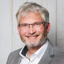 Dirk Busenbach