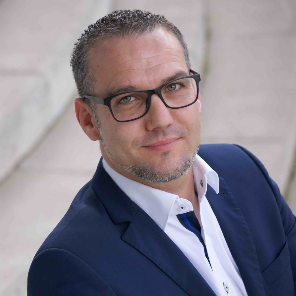 me. Manuel Paul Maschienenbau, Fachrichtung Fertigung